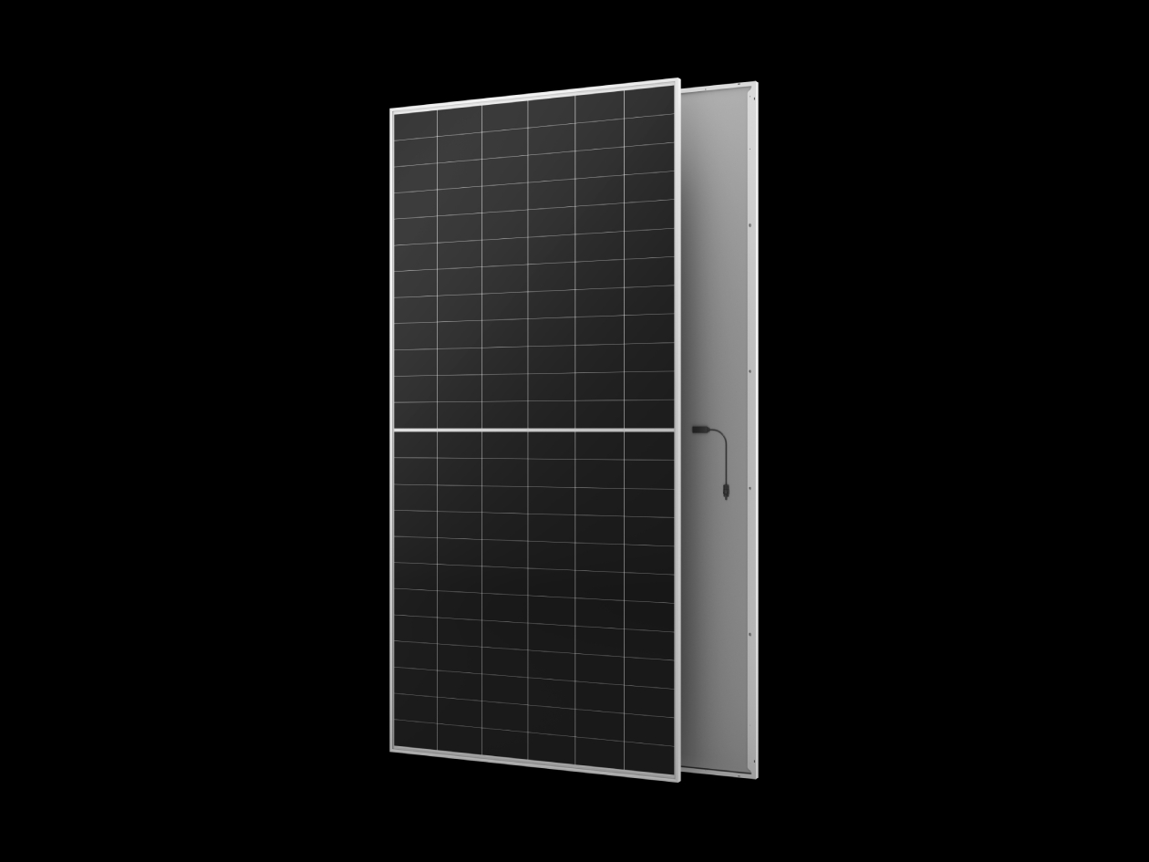 related-product-comet-2U72 COMET 2U72 Mono-Glass 645W-670W