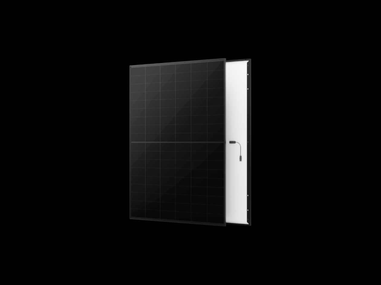 related-product-neostar-2S54 NEOSTAR 2S54 Mono-Glass 440W-470W