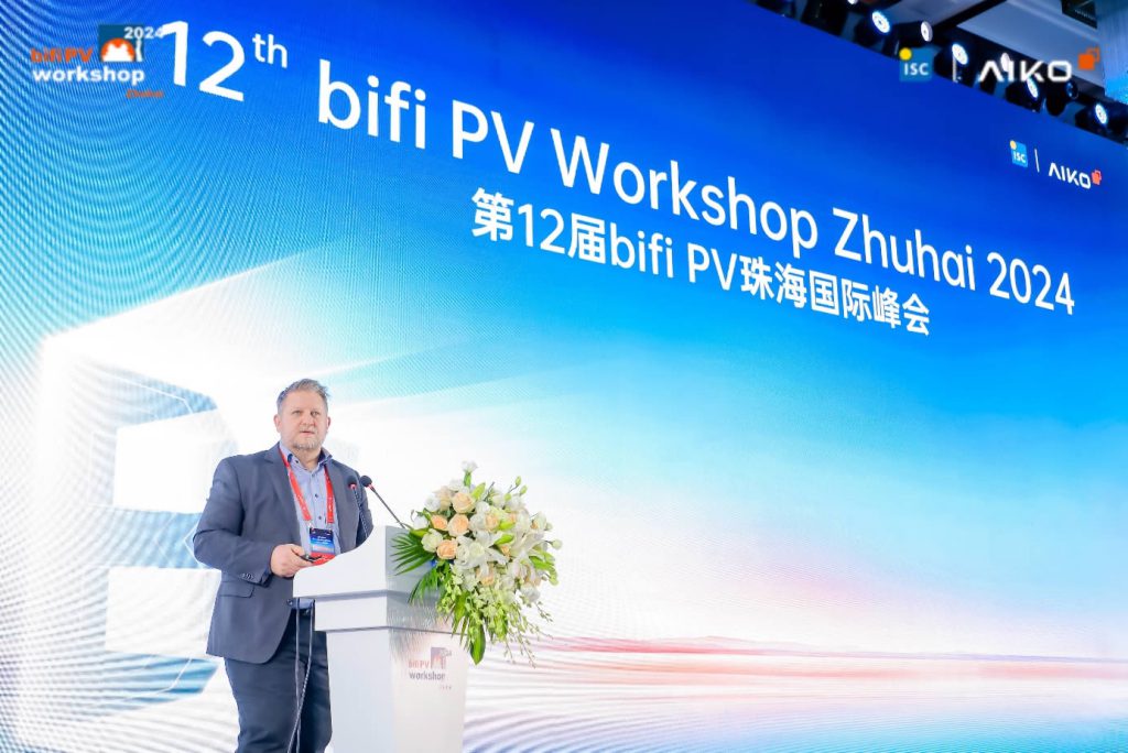 the-12th-bifipv-workshop-2024-successfully-held-2-1024x684 PP电子·(中国)官方网站