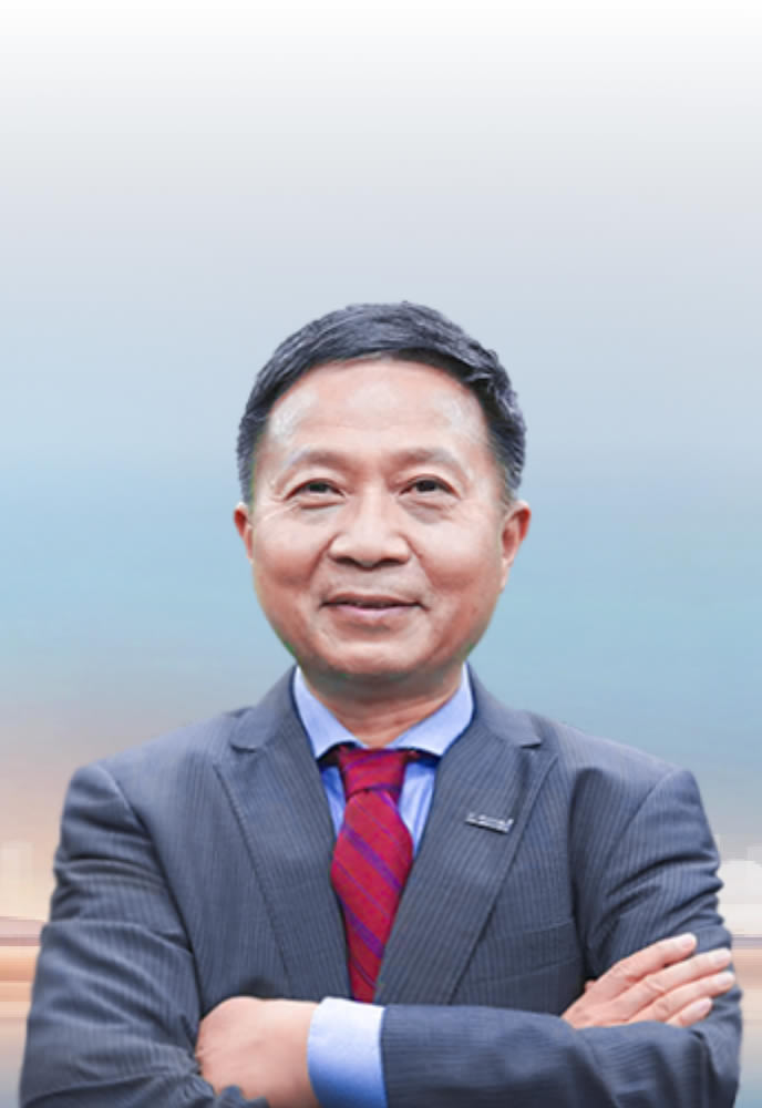 topic-bifi-round-table-03 bg-img