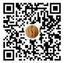 esg-action-governance-03 PP电子·(中国)官方网站