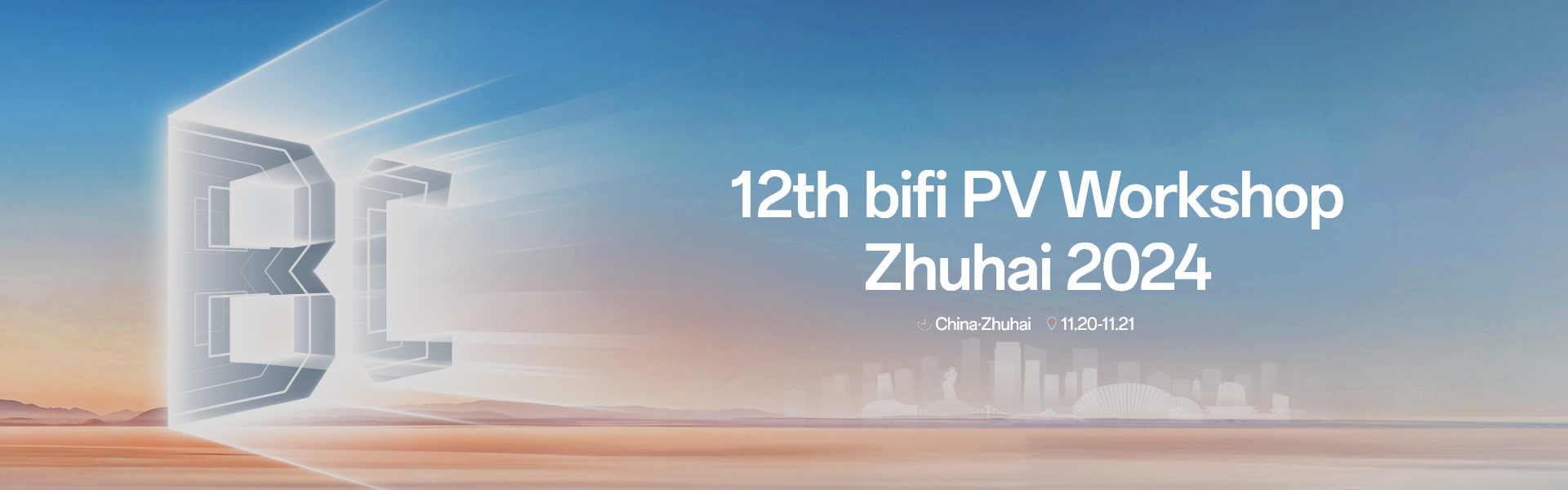 topic-bifi-banner-en PP电子·(中国)官方网站