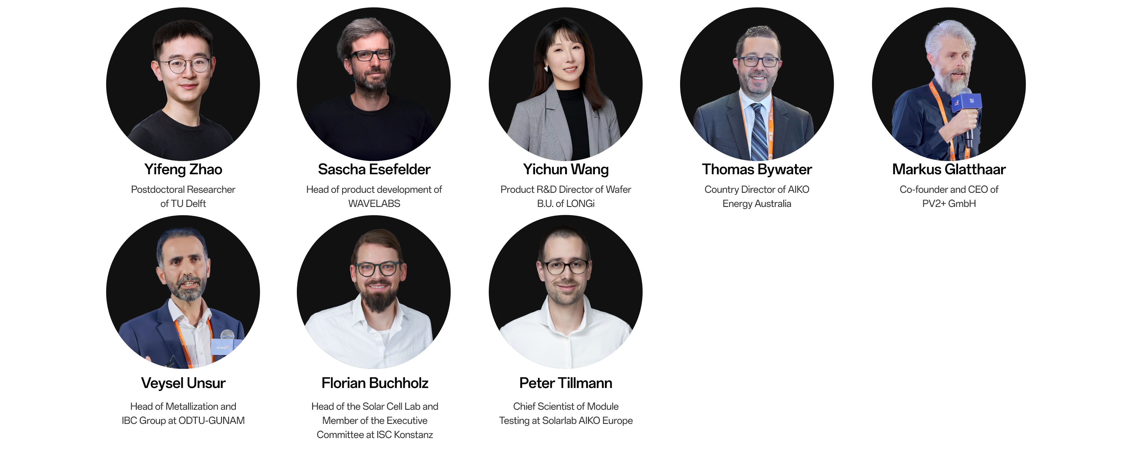 topic-bifi-pv-specialist-04-en Great Talents Gather