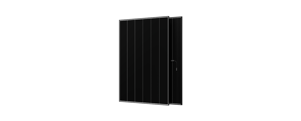 Neostar-3P-Plus-54-Dual-Glass-detail Product Image