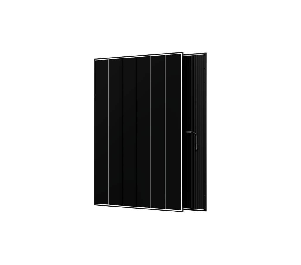 Neostar-3P-Plus-54-Dual-Glass AIKO