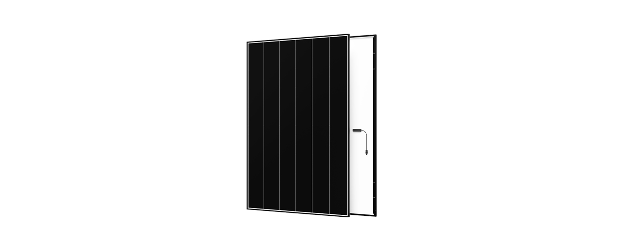 Neostar-3P54-Dual-Glass-detail Product Image