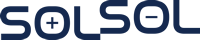 distributors-partner-solsol-company-logo SOLSOL