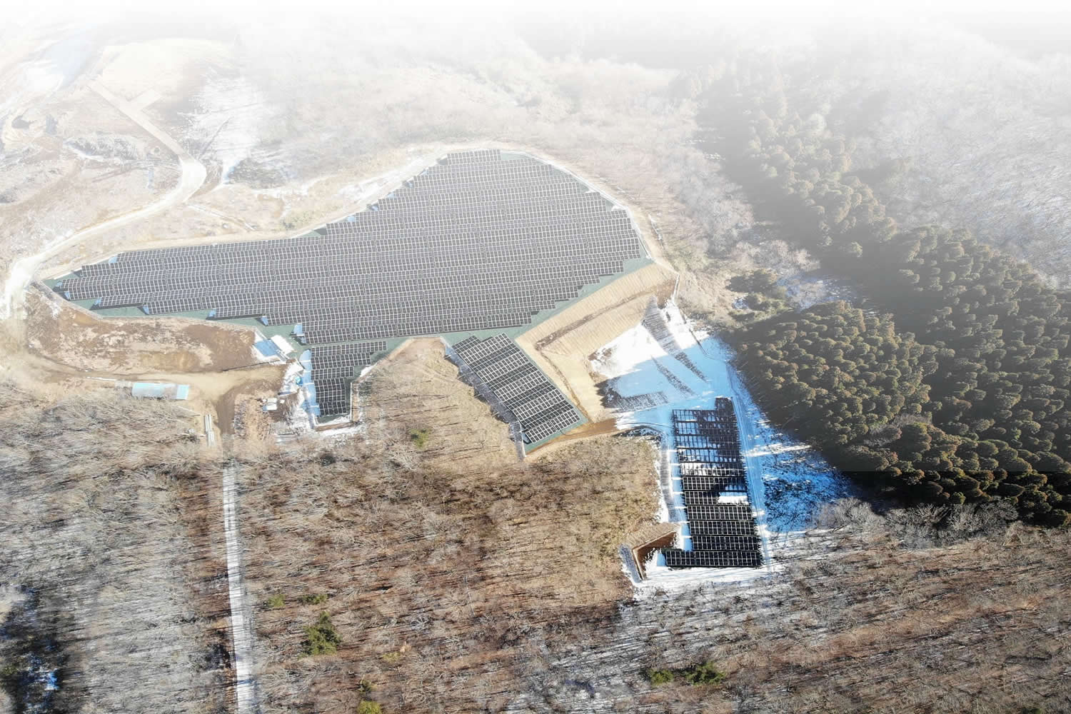 case-japan-photovoltaic bg-img