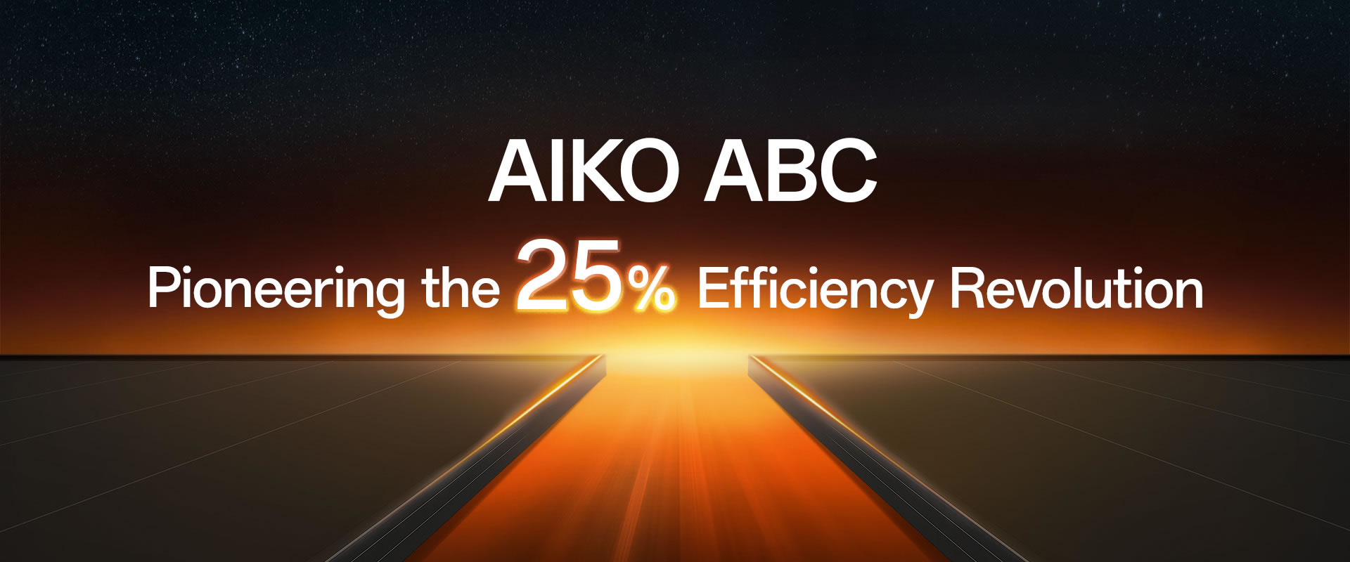about-us-banner-en-20250527 About AIKO Banner