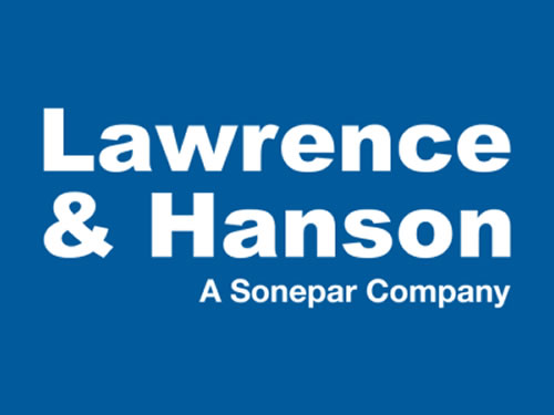 distributor-logo-lawrence Lawrence & Hanson