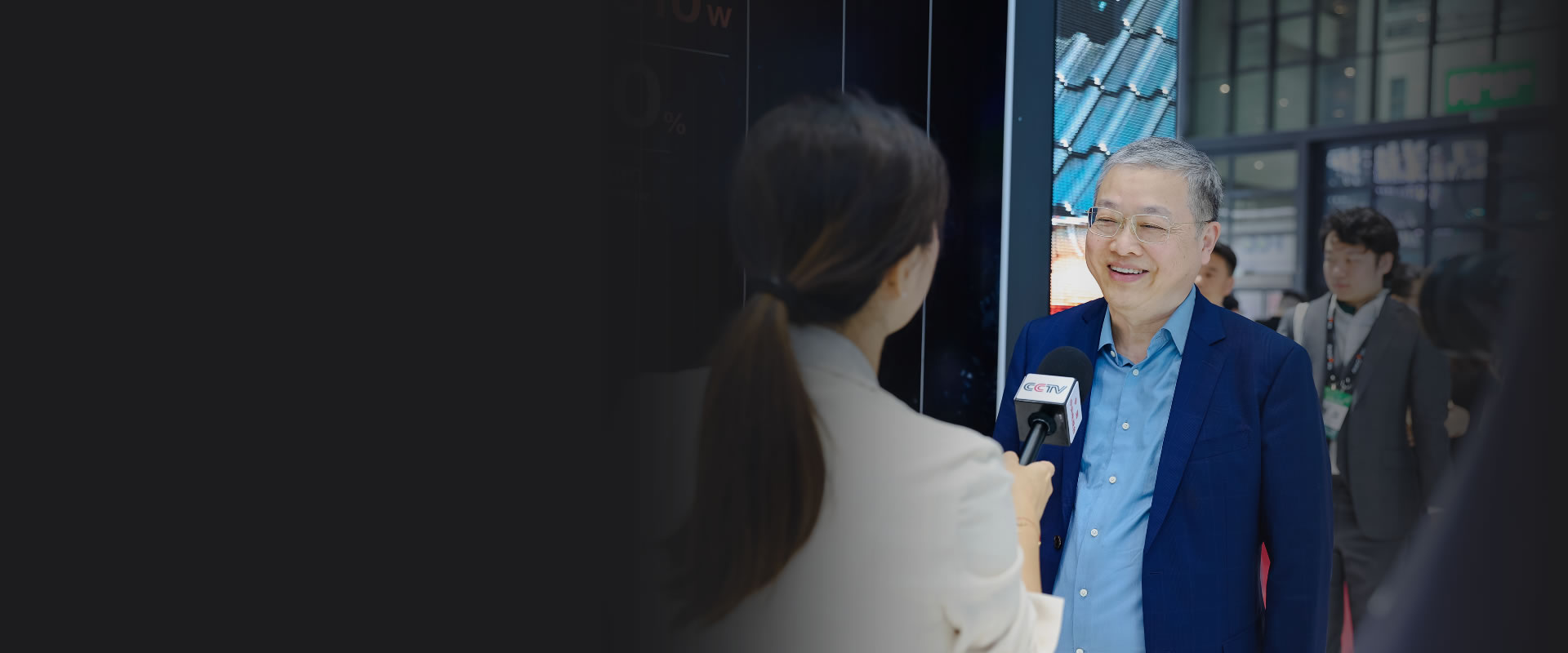 topic-snec-2025-ceo PP电子·(中国)官方网站