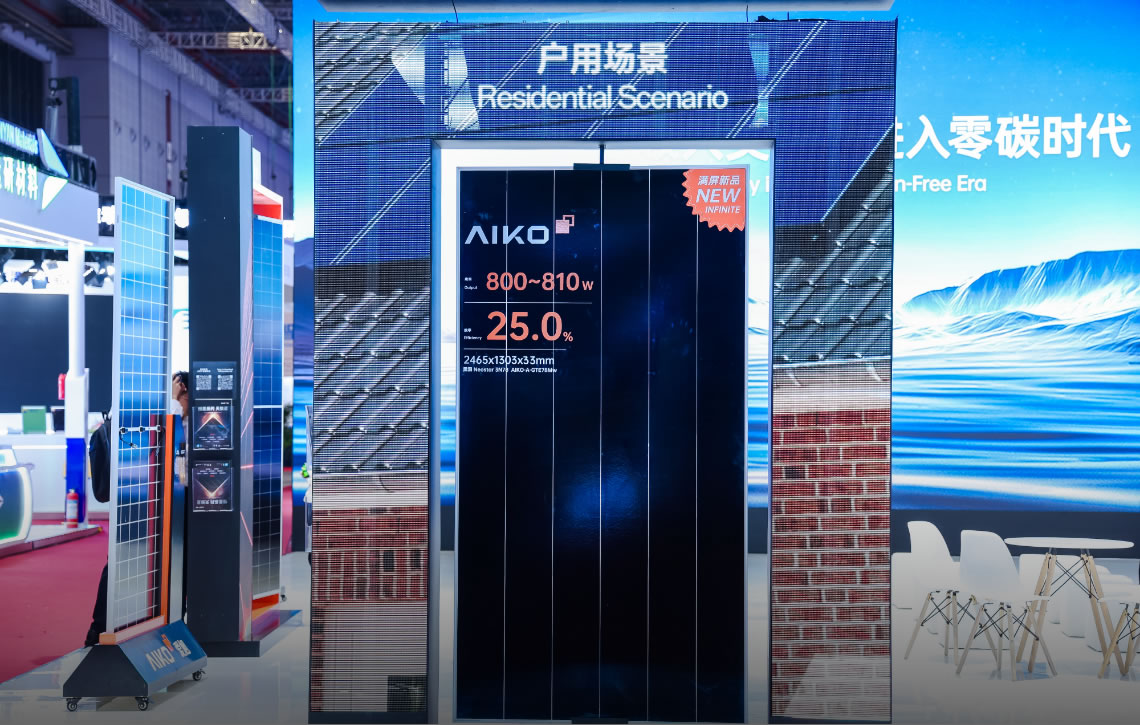 topic-snec-2025-comp02 bg-img