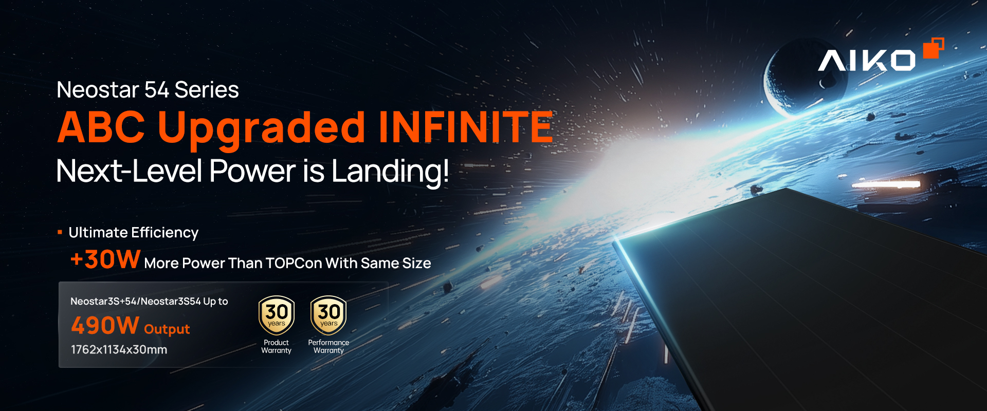 topic-g3-banner-2 ABC Upgraded INFINITE