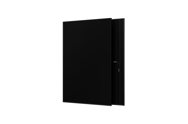 Neostar-3SPlus54_606Wx400Hpx-v2 NEOSTAR 3S+54 Glas/Glas 460W-475W