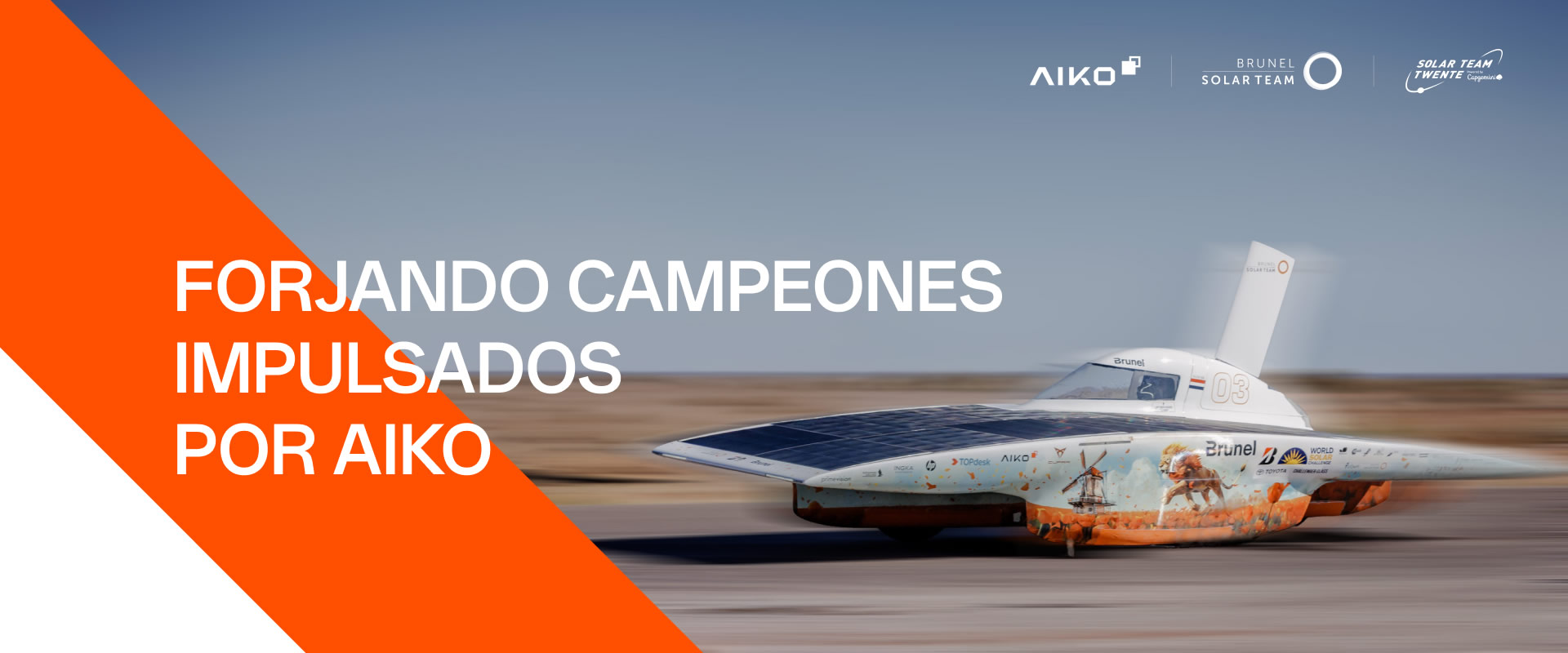 topic-forging-champions-home-banner-es FORJANDO CAMPEONES IMPULSADOS POR AIKO