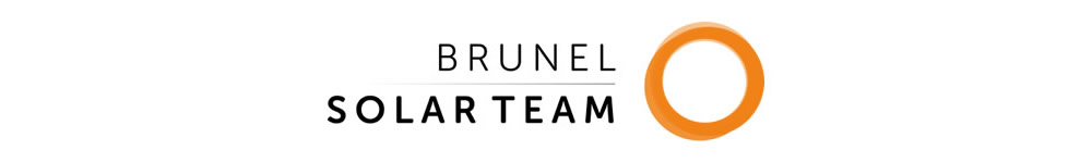 topic-forging-champions-logo-brunel BRUNEL