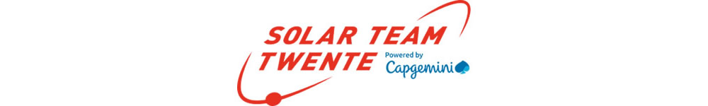 topic-forging-champions-logo-twente TWENTE