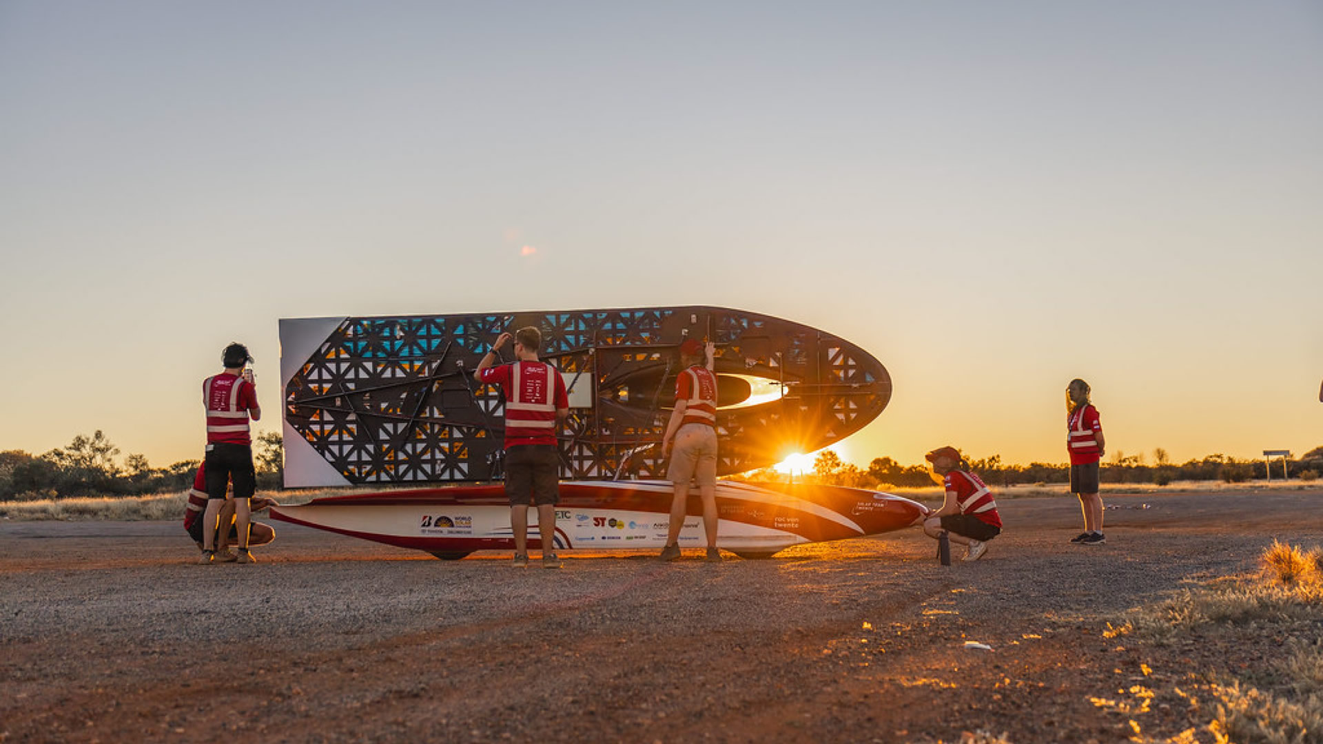 topic-forging-champions-swiper-twenty-3 The 3000 km Odyssey of Sunlight and Speed