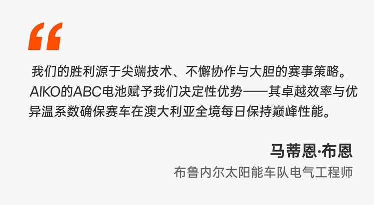 PP电子·(中国)官方网站