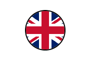 aic-country-en English