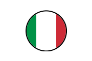 aic-country-it Italiano
