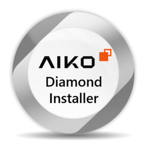 aic-user-level-diamond PP电子·(中国)官方网站