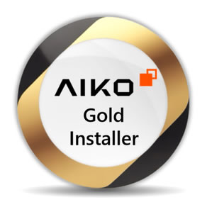 aic-user-level-gold PP电子·(中国)官方网站