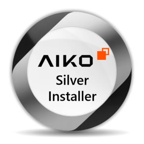 aic-user-level-silver PP电子·(中国)官方网站