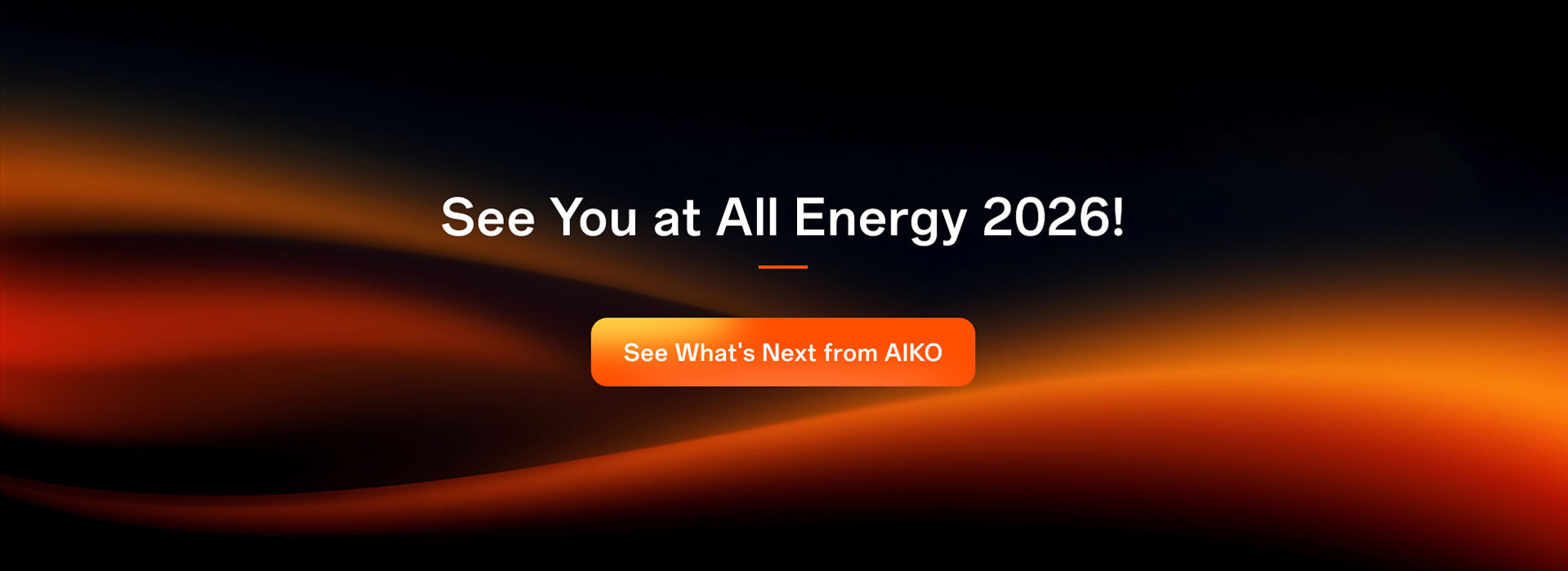 all-energy-australia-2025-seeyou-v2 All Energy Australia 2025