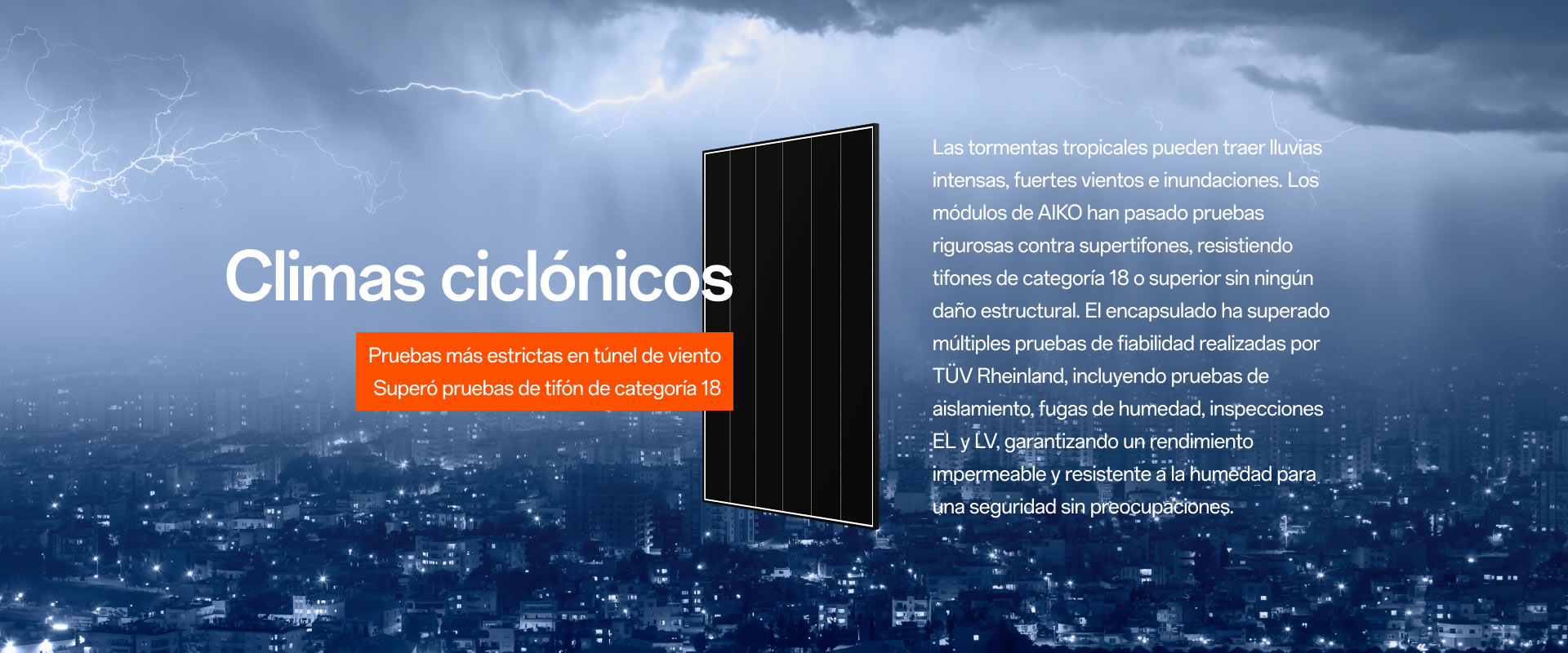home-extreme-weather-cyclonic-weather-es Climas ciclónicos