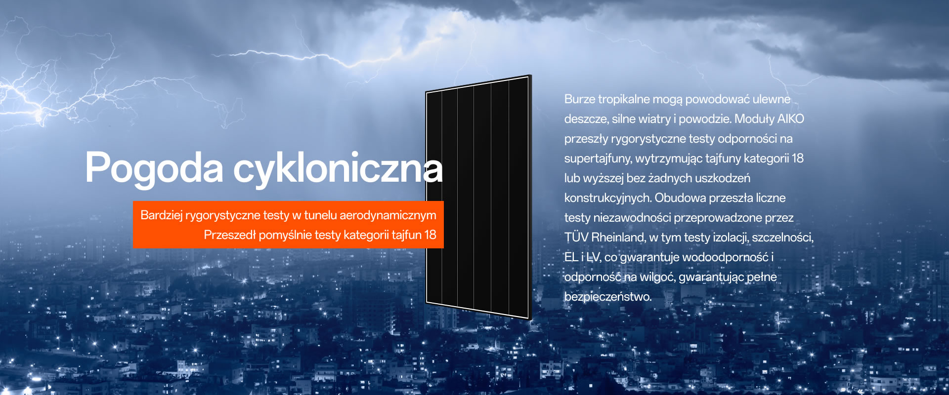 home-extreme-weather-cyclonic-weather-pl Pogoda cykloniczna