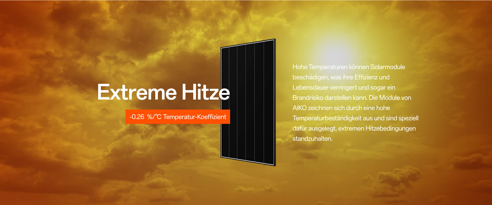 home-extreme-weather-extreme-heat-de Extreme Hitze