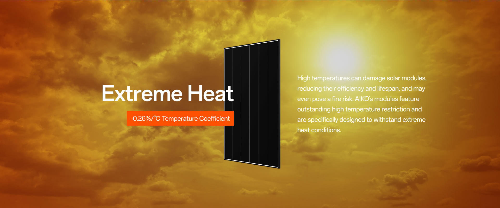 home-extreme-weather-extreme-heat-en Extreme Heat