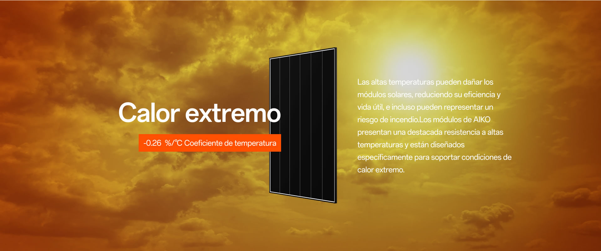 home-extreme-weather-extreme-heat-es Calor extremo