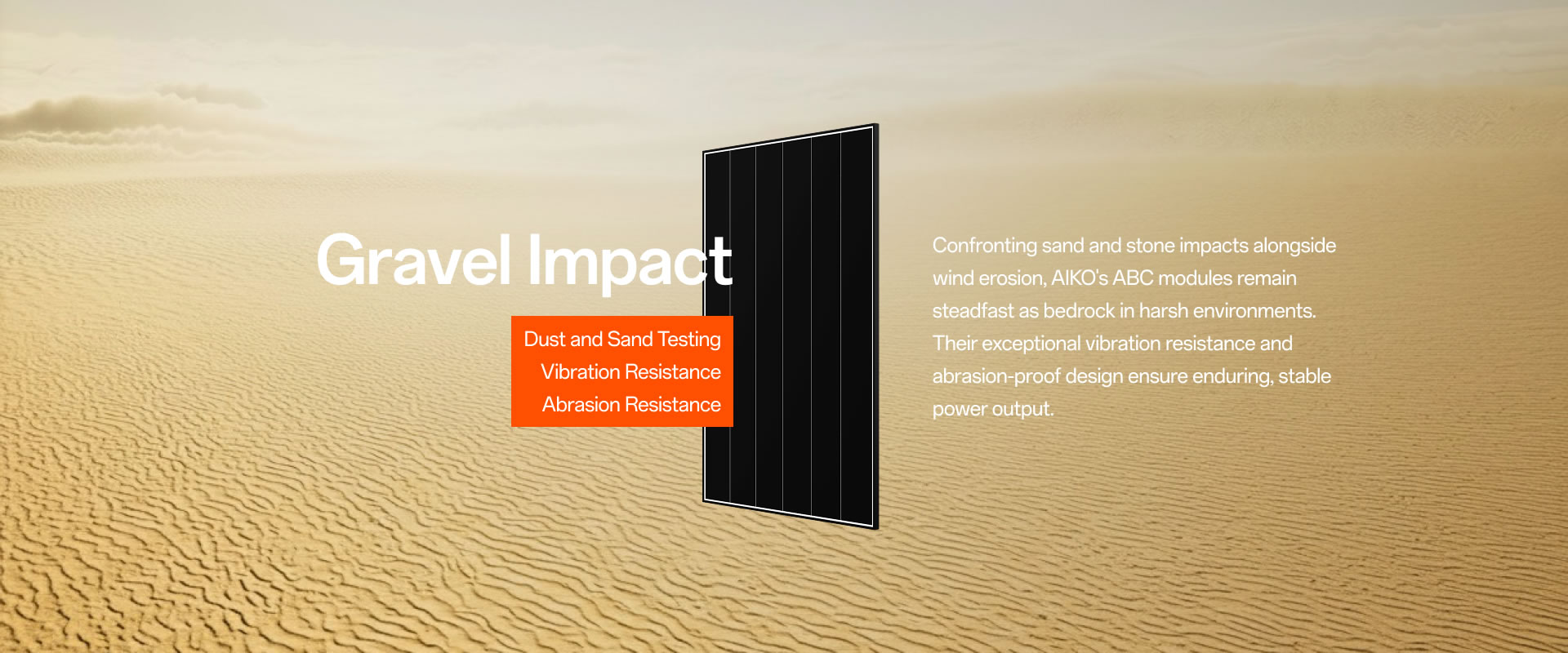 home-extreme-weather-gravel-impact-en Gravel Impact
