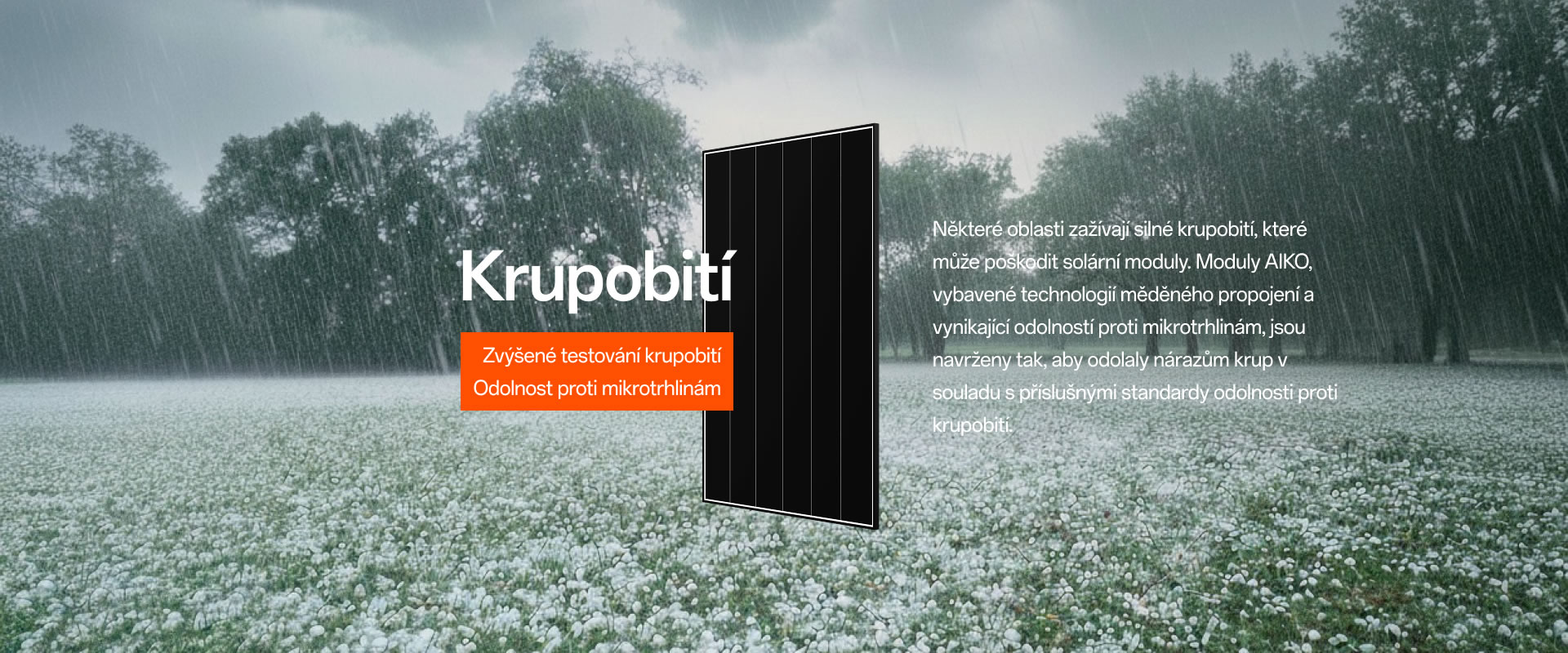 home-extreme-weather-hailstorm-cz Krupobití