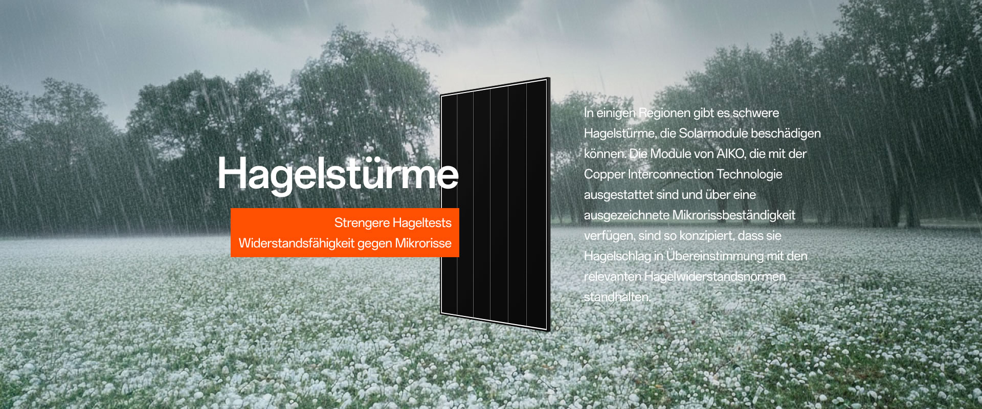 home-extreme-weather-hailstorm-de Hagelstürme