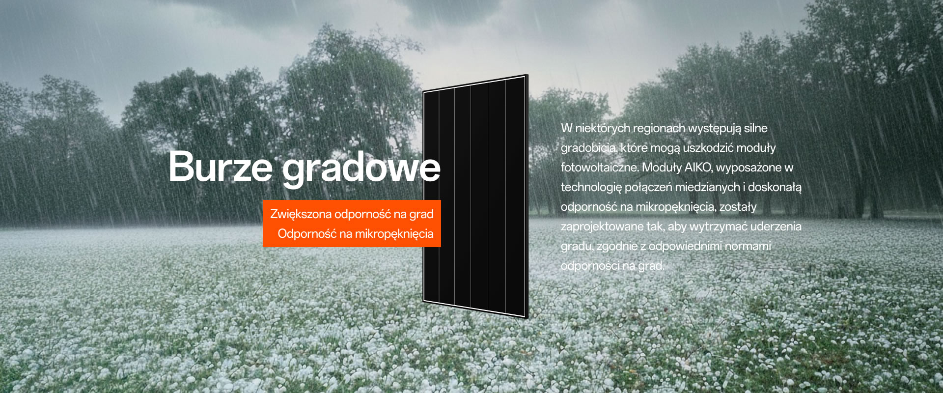 home-extreme-weather-hailstorm-pl Burze gradowe