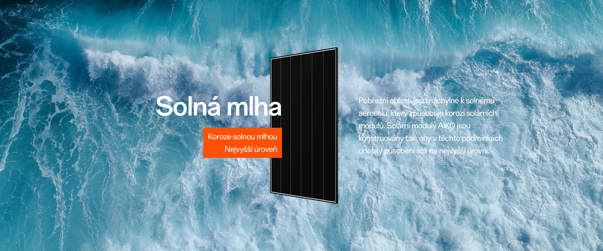 home-extreme-weather-salt-mist-cz Solná mlha