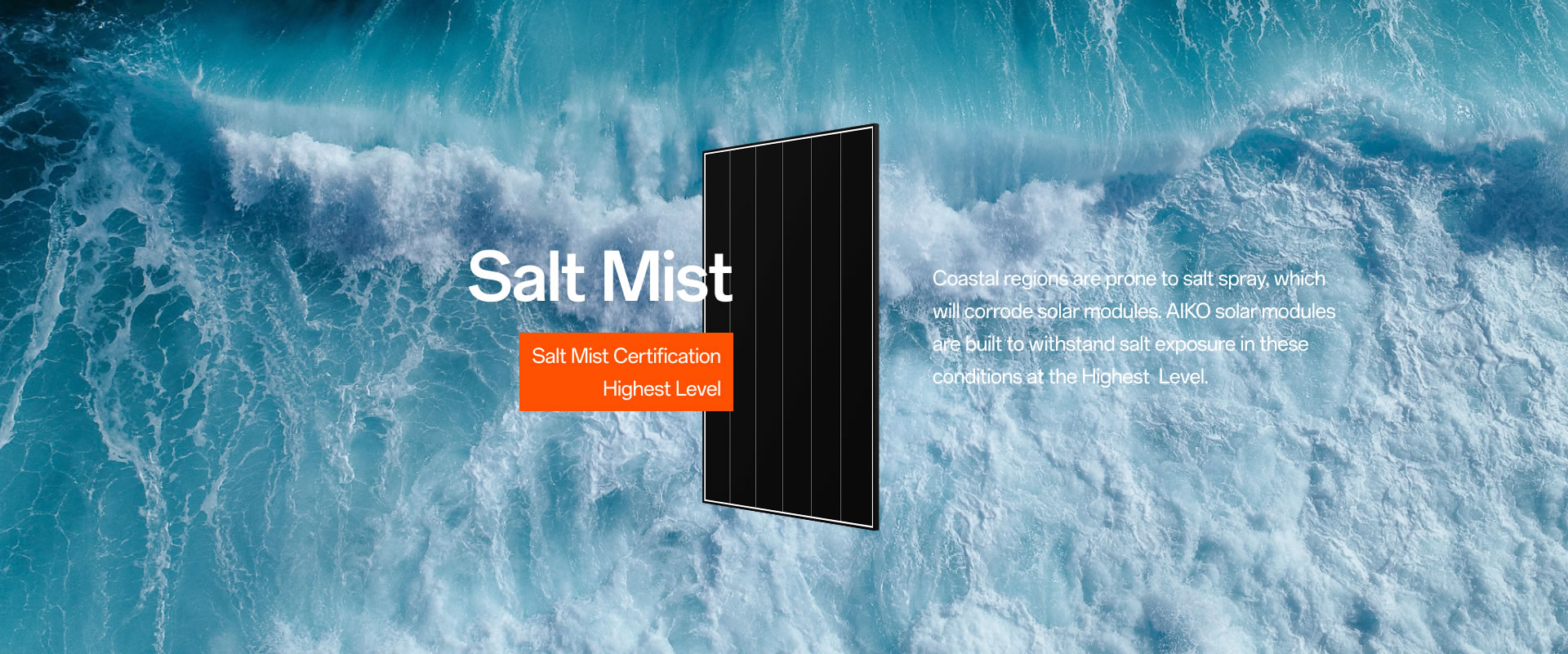 home-extreme-weather-salt-mist-en Salt Mist