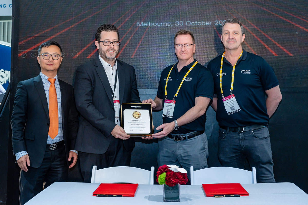 all-energy-australia-2025-sign-05-20251107 All Energy Australia 2025
