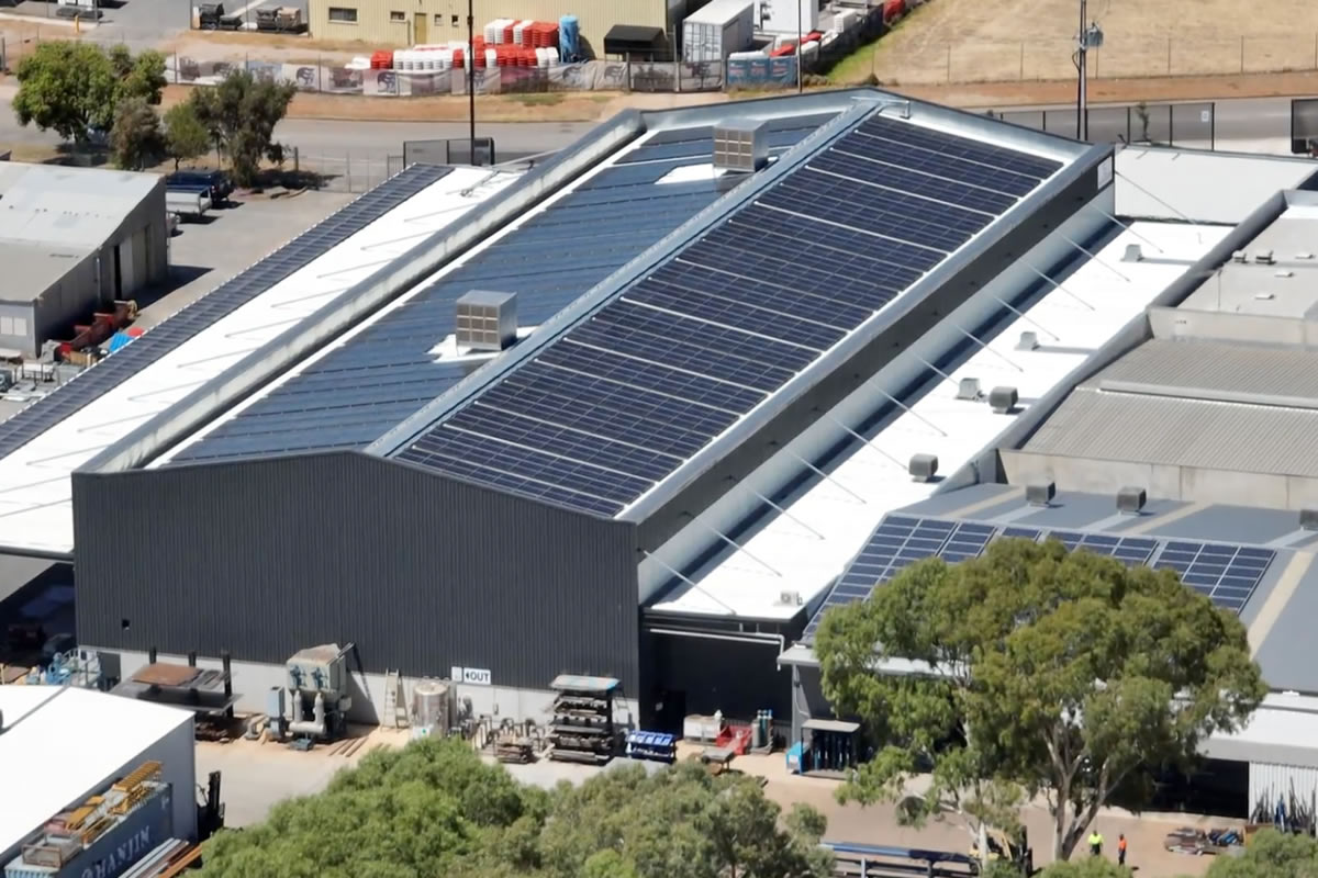 business-owners-v202511-case-adelaide-facility bg-img