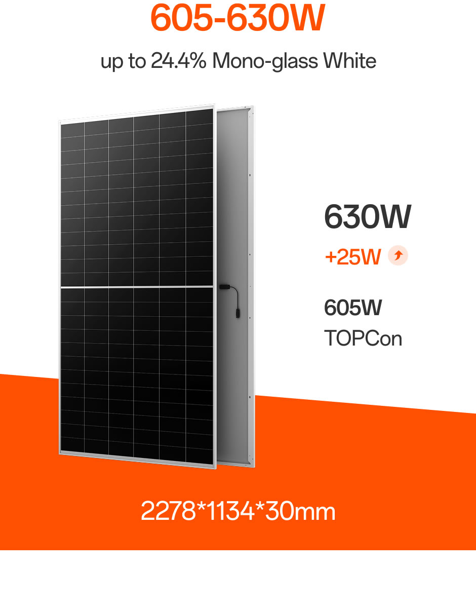 business-owners-v202511-product-03-m AIKO Energy