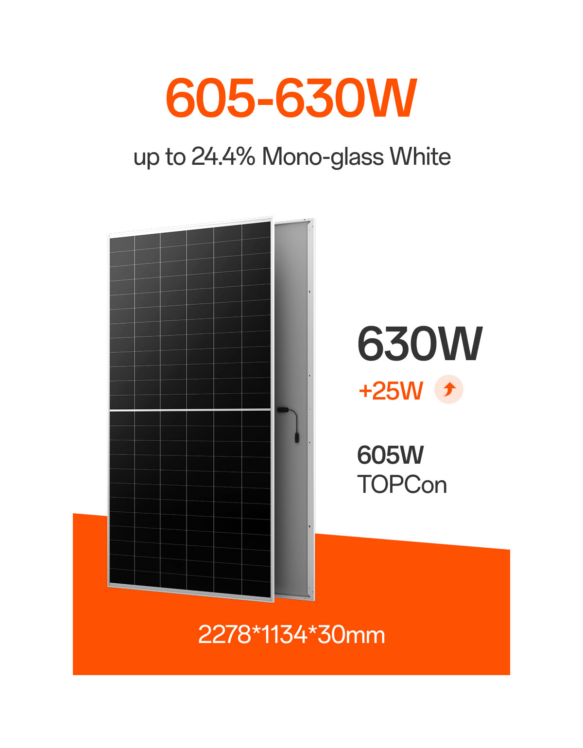 business-owners-v202511-product-03 AIKO Energy
