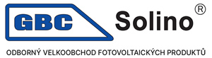 distributors-partner-GBC-Solino-company-logo GBC-Solino