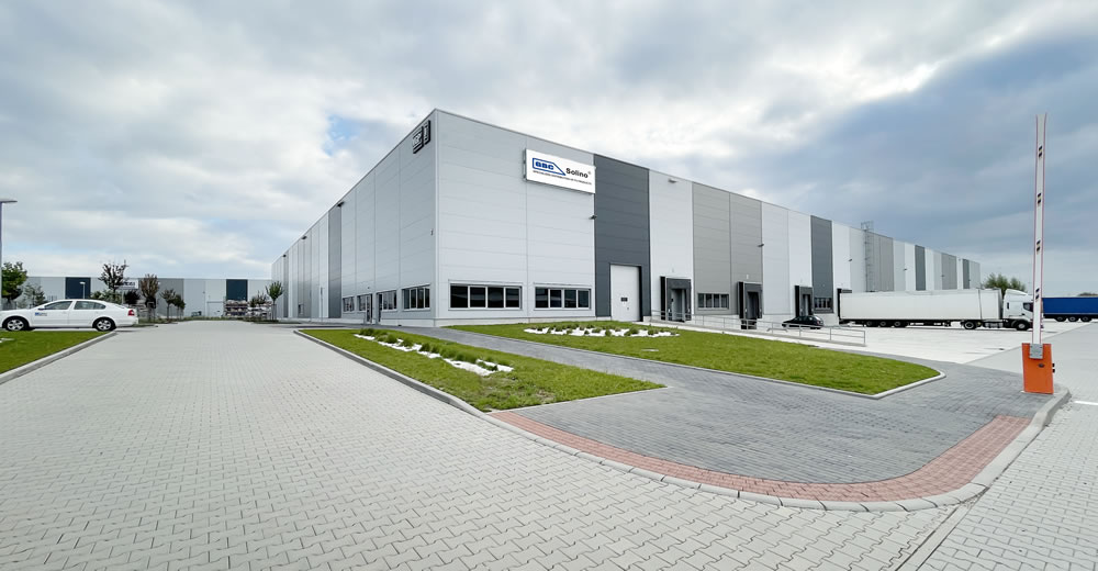 distributors-partner-GBC-Solino-company solsol
