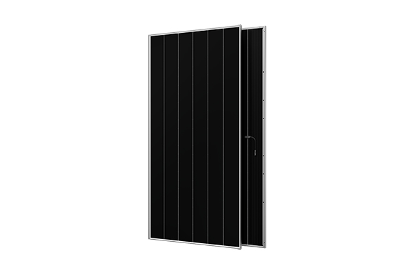 STELLAR 3N+72 Dual-Glass 655W-675W