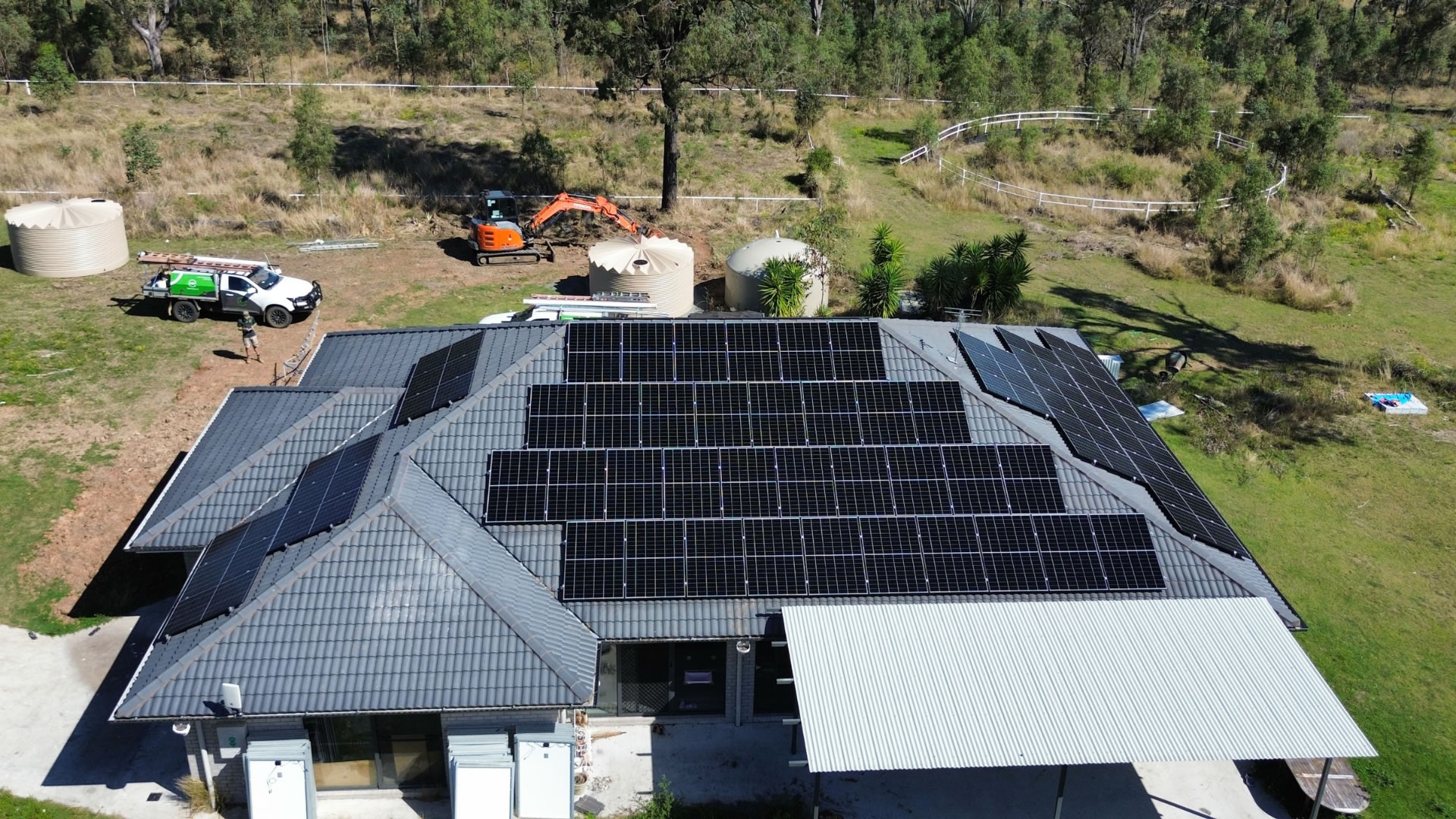 australia-qld-boonah-off-grid-2 High-Rise City Solar