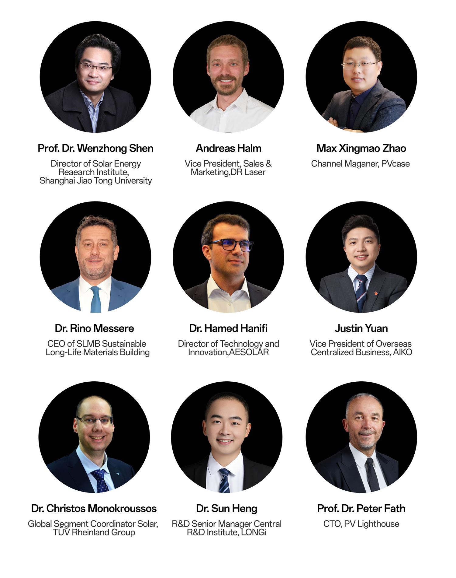 bifi-pv-2025-experts-3-en-m /大咖云集