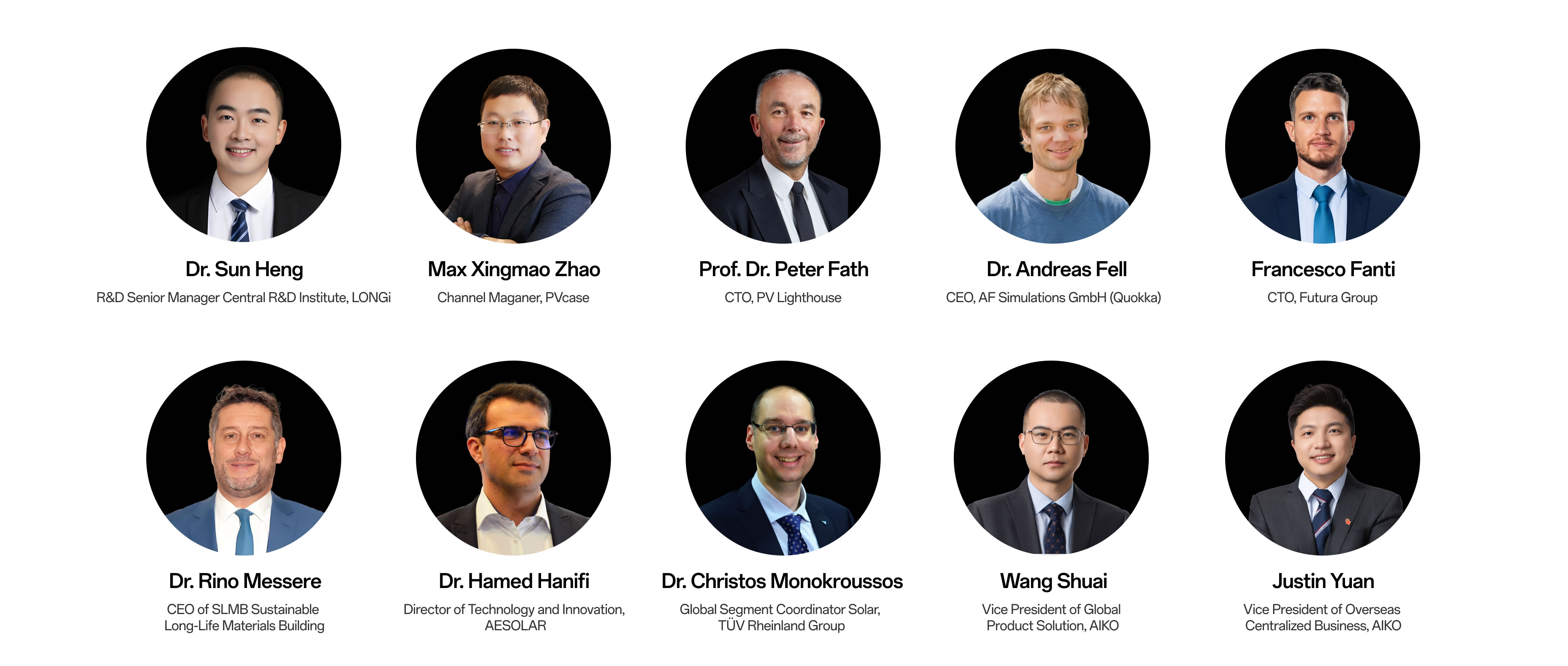 bifi-pv-2025-experts-3-en /大咖云集